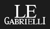 LE Gabrielli